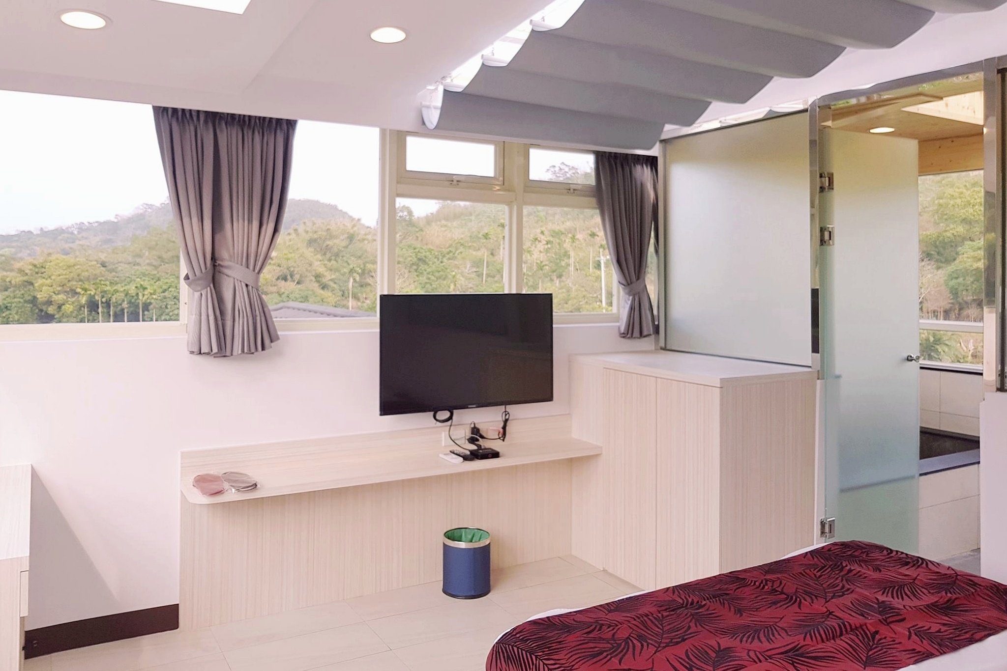 苗栗頭屋|慕雲想莊園,超美星光房宿,享受落羽松森林、心型沙坑、浪漫晚餐 @飛天璇的口袋 苗栗頭屋|慕雲想莊園,超美星光房宿,享受落羽松森林、心型沙坑、浪漫晚餐 @飛天璇的口袋