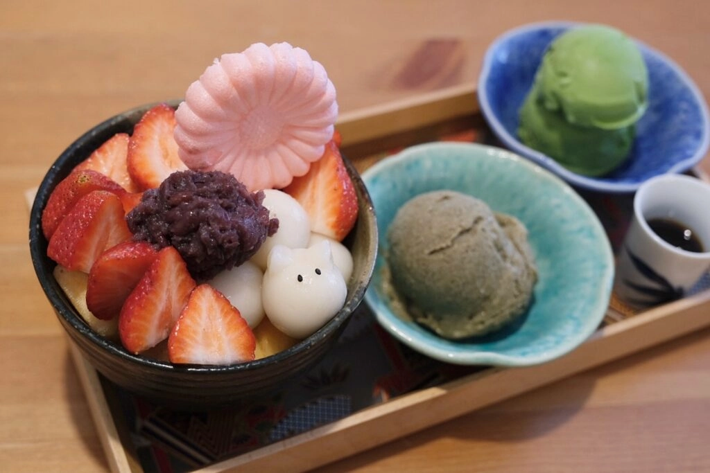 【2025台中湯圓懶人包】精選20+台中好吃湯圓,元宵冬至來一碗好吃湯圓 @飛天璇的口袋 【2025台中湯圓懶人包】精選20+台中好吃湯圓,元宵冬至來一碗好吃湯圓 @飛天璇的口袋