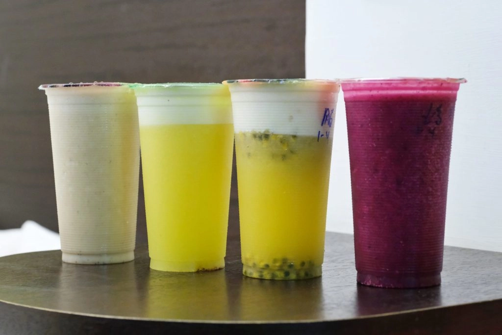 花蓮麗翔酒店｜東大門夜市對面最近的飯店，服務人員態度好還附停車場 @飛天璇的口袋