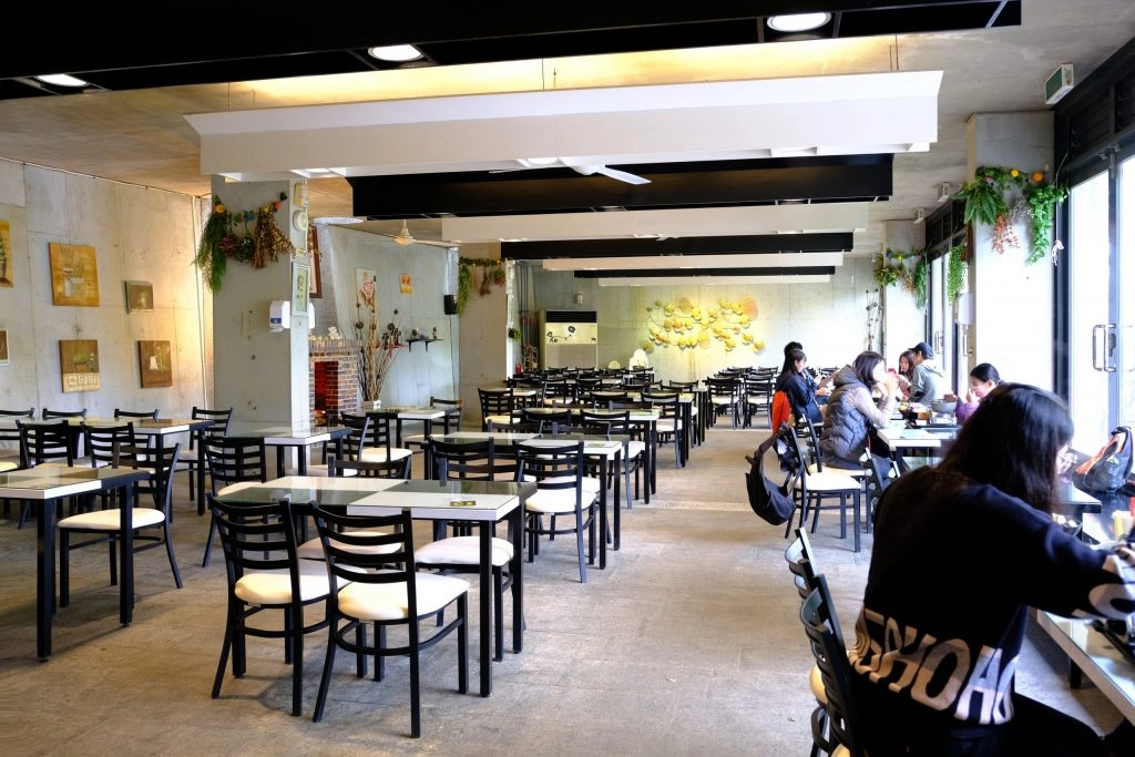 苗栗頭屋｜明德水庫日新島．電影魯水花的拍攝地，全台唯一的湖中島嶼 @飛天璇的口袋