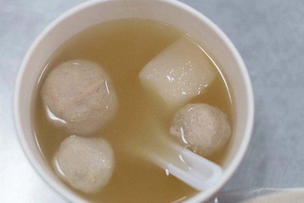 【頭份景點懶人包】苗栗頭份一日遊.TOP 6美食景點伴手禮推薦 @飛天璇的口袋 【頭份景點懶人包】苗栗頭份一日遊.TOP 6美食景點伴手禮推薦 @飛天璇的口袋