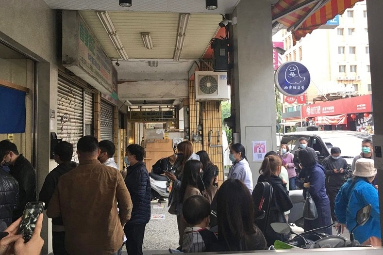 幽靈鮭貝醬｜7-11上線就秒殺銷售一空的【鮭貝醬】，買10罐免運費 @飛天璇的口袋