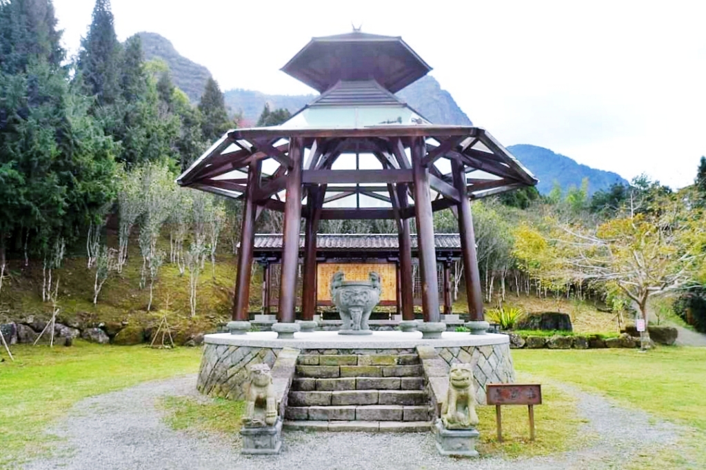 嘉義梅山|寒溪呢森林人文叡地.TWICE周子瑜打卡的賞櫻秘境,聖塔山群峰下的雪白桃花源 @飛天璇的口袋 嘉義梅山|寒溪呢森林人文叡地.TWICE周子瑜打卡的賞櫻秘境,聖塔山群峰下的雪白桃花源 @飛天璇的口袋