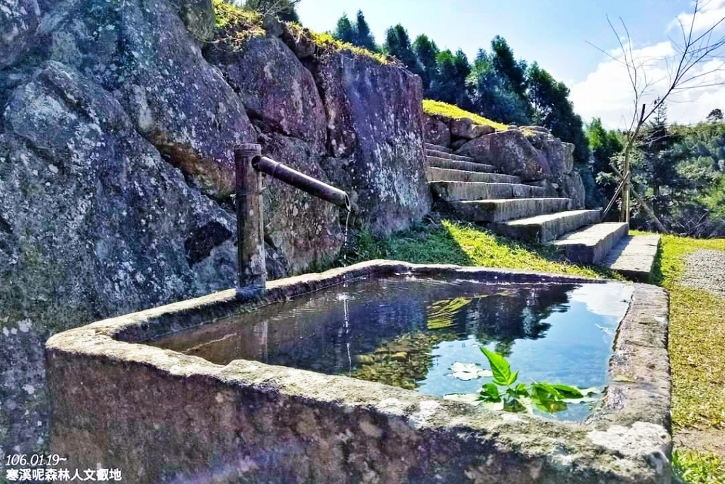 嘉義梅山|寒溪呢森林人文叡地.TWICE周子瑜打卡的賞櫻秘境,聖塔山群峰下的雪白桃花源 @飛天璇的口袋 嘉義梅山|寒溪呢森林人文叡地.TWICE周子瑜打卡的賞櫻秘境,聖塔山群峰下的雪白桃花源 @飛天璇的口袋