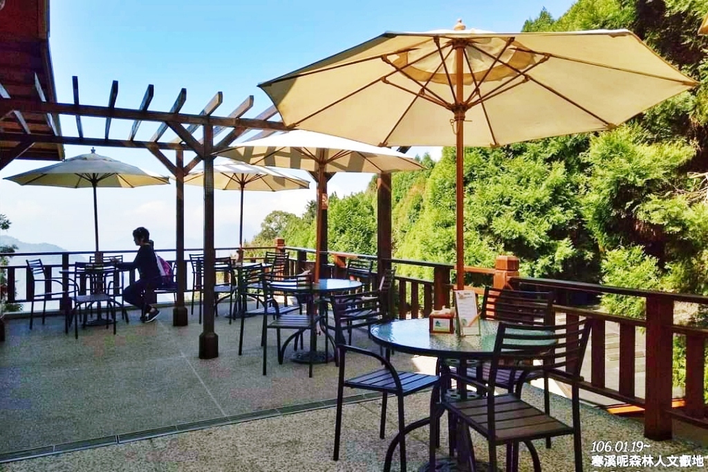 嘉義旅遊｜2024嘉義旅遊景點．嘉義40+景點推薦，嘉義一日遊行程推薦 @飛天璇的口袋