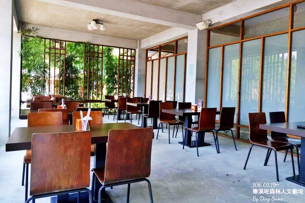 嘉義梅山|寒溪呢森林人文叡地.TWICE周子瑜打卡的賞櫻秘境,聖塔山群峰下的雪白桃花源 @飛天璇的口袋 嘉義梅山|寒溪呢森林人文叡地.TWICE周子瑜打卡的賞櫻秘境,聖塔山群峰下的雪白桃花源 @飛天璇的口袋