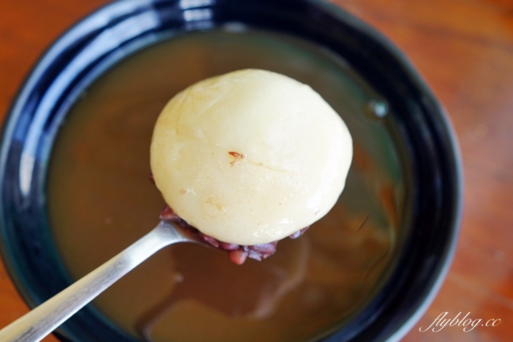 苗栗頭份｜瑞盛客家米食，傳統市場起家傳承三代麻糬，頭份超人氣下午茶銅板美食 @飛天璇的口袋