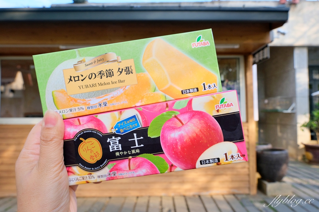 苗栗頭屋｜明德水庫日新島．電影魯水花的拍攝地，全台唯一的湖中島嶼 @飛天璇的口袋