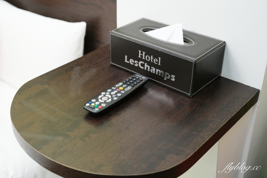 花蓮麗翔酒店｜東大門夜市對面最近的飯店，服務人員態度好還附停車場 @飛天璇的口袋