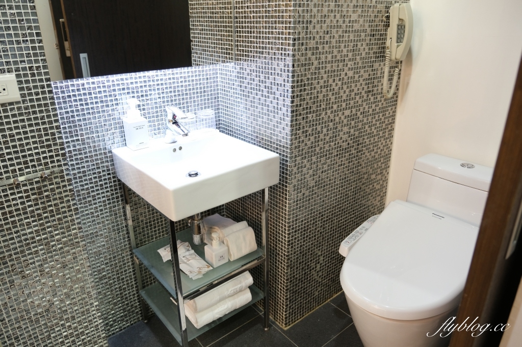 花蓮麗翔酒店｜東大門夜市對面最近的飯店，服務人員態度好還附停車場 @飛天璇的口袋