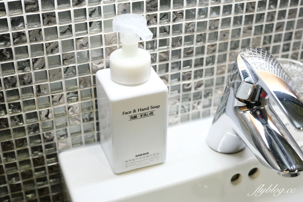 花蓮麗翔酒店｜東大門夜市對面最近的飯店，服務人員態度好還附停車場 @飛天璇的口袋