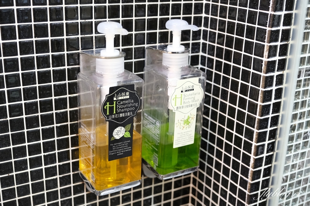 花蓮麗翔酒店｜東大門夜市對面最近的飯店，服務人員態度好還附停車場 @飛天璇的口袋