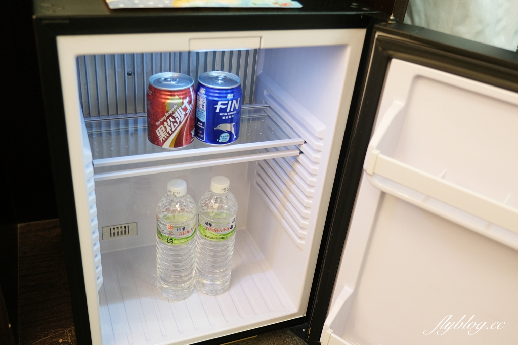 花蓮麗翔酒店｜東大門夜市對面最近的飯店，服務人員態度好還附停車場 @飛天璇的口袋