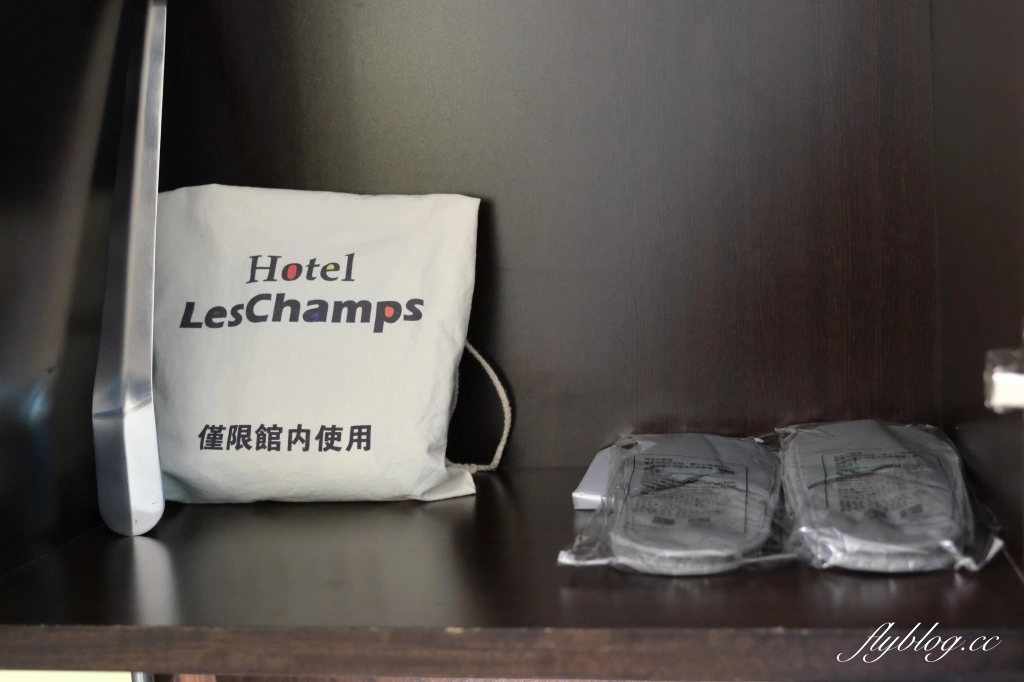 花蓮麗翔酒店｜東大門夜市對面最近的飯店，服務人員態度好還附停車場 @飛天璇的口袋