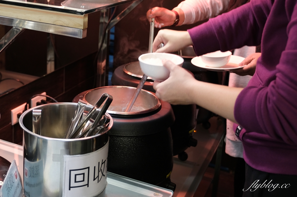 花蓮麗翔酒店｜東大門夜市對面最近的飯店，服務人員態度好還附停車場 @飛天璇的口袋