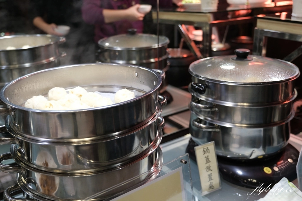 花蓮麗翔酒店｜東大門夜市對面最近的飯店，服務人員態度好還附停車場 @飛天璇的口袋