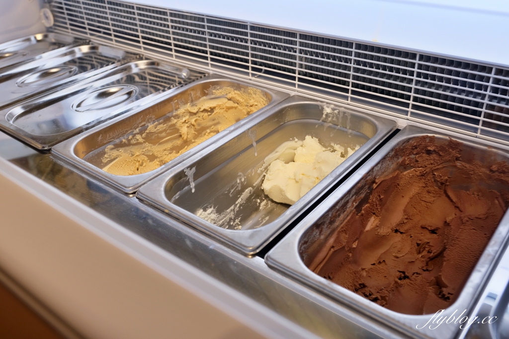 花蓮壽豐｜鷺鷥咖啡Lucy Coffee，充滿異國風情的歐式戶外花園，還有可愛又夢幻的精靈小木屋 @飛天璇的口袋