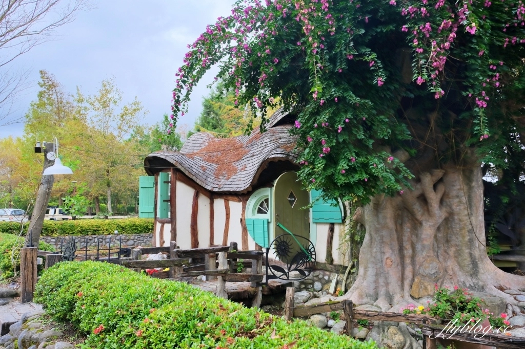 花蓮旅遊|花蓮3天2夜行程規劃|搭火車去花蓮,3天2夜上山下海花蓮旅遊,必吃美食必玩景點一次get @飛天璇的口袋 花蓮旅遊|花蓮3天2夜行程規劃|搭火車去花蓮,3天2夜上山下海花蓮旅遊,必吃美食必玩景點一次get @飛天璇的口袋