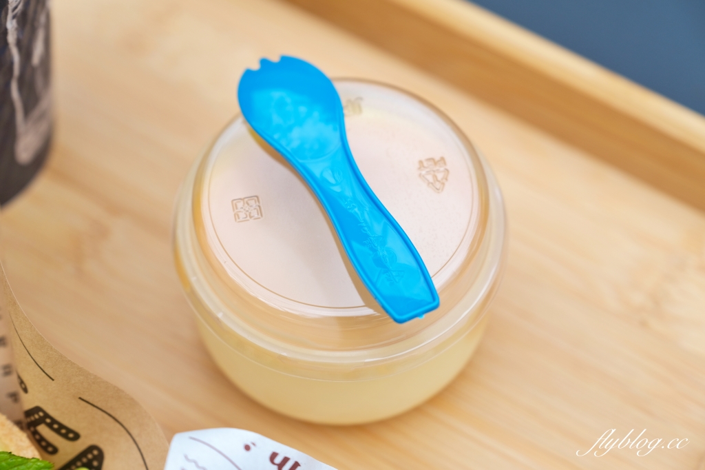 花蓮壽豐｜鷺鷥咖啡Lucy Coffee，充滿異國風情的歐式戶外花園，還有可愛又夢幻的精靈小木屋 @飛天璇的口袋