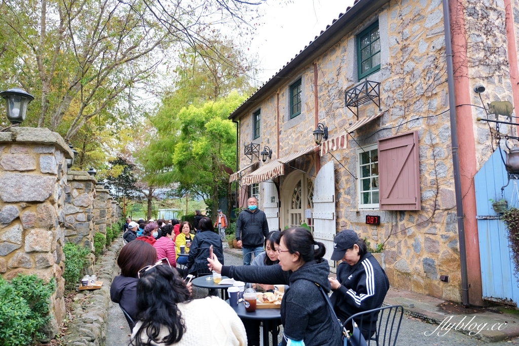 花蓮旅遊｜花蓮3天2夜行程規劃｜搭火車去花蓮，3天2夜上山下海花蓮旅遊，必吃美食必玩景點一次get @飛天璇的口袋