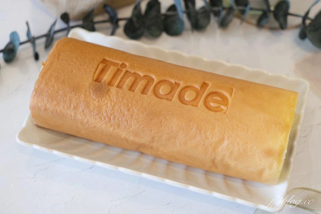 花蓮美食｜弘宇蛋糕專賣店．團購界冠軍五花肉蛋糕，5層內餡超誘人綿密好吃 @飛天璇的口袋