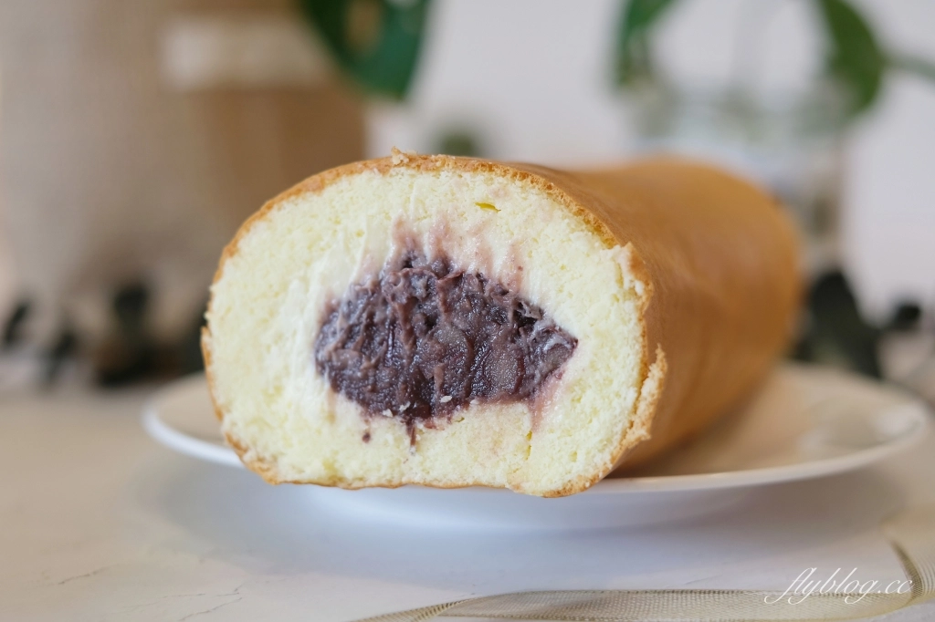 花蓮美食｜弘宇蛋糕專賣店．團購界冠軍五花肉蛋糕，5層內餡超誘人綿密好吃 @飛天璇的口袋