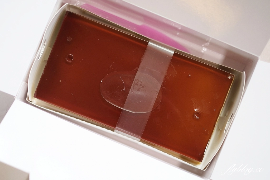 花蓮美食｜弘宇蛋糕專賣店．團購界冠軍五花肉蛋糕，5層內餡超誘人綿密好吃 @飛天璇的口袋