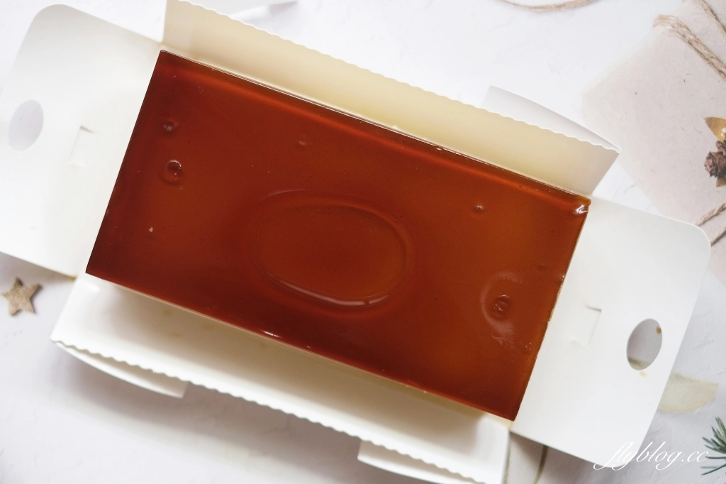 花蓮美食｜弘宇蛋糕專賣店．團購界冠軍五花肉蛋糕，5層內餡超誘人綿密好吃 @飛天璇的口袋