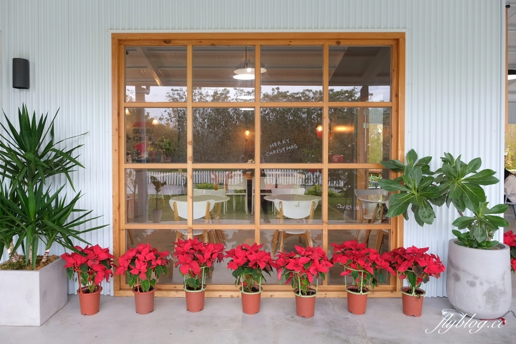紅色琉璃瓦 SUHU Café |大湖最新景點紅色琉璃瓦草莓園,結合採果、美食、伴手禮 @飛天璇的口袋 紅色琉璃瓦 SUHU Café |大湖最新景點紅色琉璃瓦草莓園,結合採果、美食、伴手禮 @飛天璇的口袋