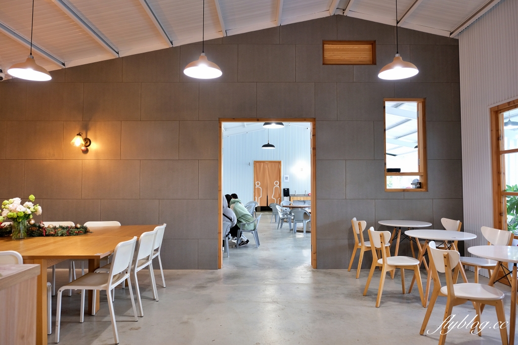 紅色琉璃瓦 SUHU Café |大湖最新景點紅色琉璃瓦草莓園,結合採果、美食、伴手禮 @飛天璇的口袋 紅色琉璃瓦 SUHU Café |大湖最新景點紅色琉璃瓦草莓園,結合採果、美食、伴手禮 @飛天璇的口袋