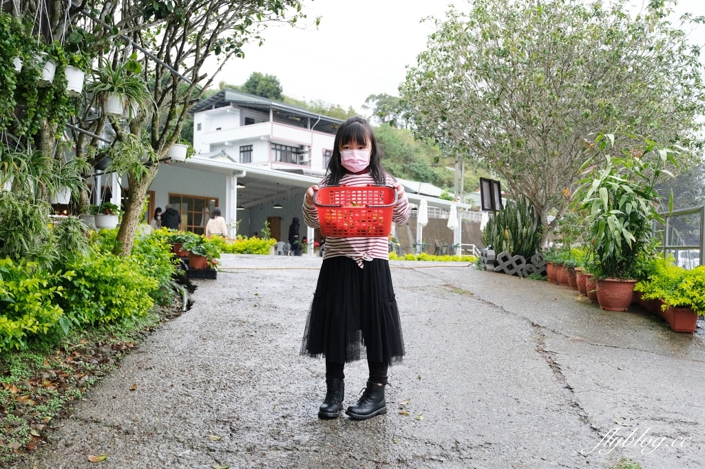 紅色琉璃瓦 SUHU Café |大湖最新景點紅色琉璃瓦草莓園,結合採果、美食、伴手禮 @飛天璇的口袋 紅色琉璃瓦 SUHU Café |大湖最新景點紅色琉璃瓦草莓園,結合採果、美食、伴手禮 @飛天璇的口袋