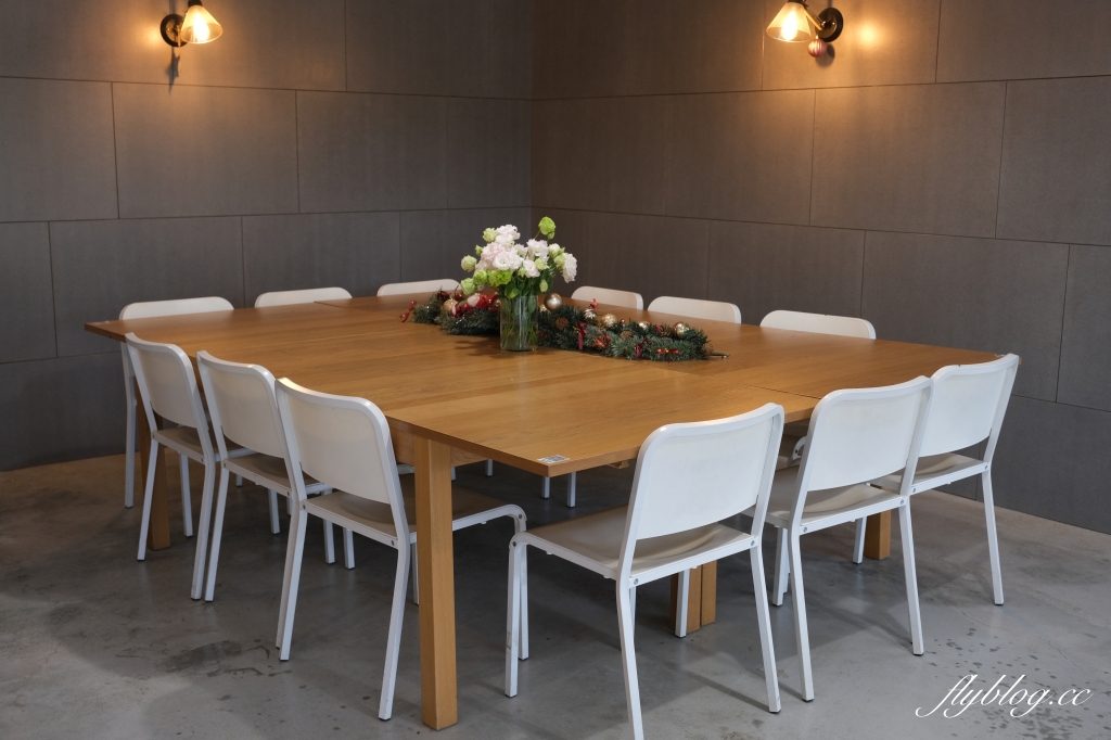 紅色琉璃瓦 SUHU Café |大湖最新景點紅色琉璃瓦草莓園,結合採果、美食、伴手禮 @飛天璇的口袋 紅色琉璃瓦 SUHU Café |大湖最新景點紅色琉璃瓦草莓園,結合採果、美食、伴手禮 @飛天璇的口袋