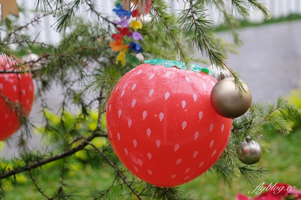 紅色琉璃瓦 SUHU Café |大湖最新景點紅色琉璃瓦草莓園,結合採果、美食、伴手禮 @飛天璇的口袋 紅色琉璃瓦 SUHU Café |大湖最新景點紅色琉璃瓦草莓園,結合採果、美食、伴手禮 @飛天璇的口袋