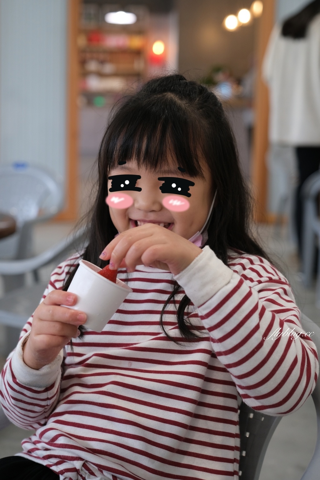 紅色琉璃瓦 SUHU Café |大湖最新景點紅色琉璃瓦草莓園,結合採果、美食、伴手禮 @飛天璇的口袋 紅色琉璃瓦 SUHU Café |大湖最新景點紅色琉璃瓦草莓園,結合採果、美食、伴手禮 @飛天璇的口袋