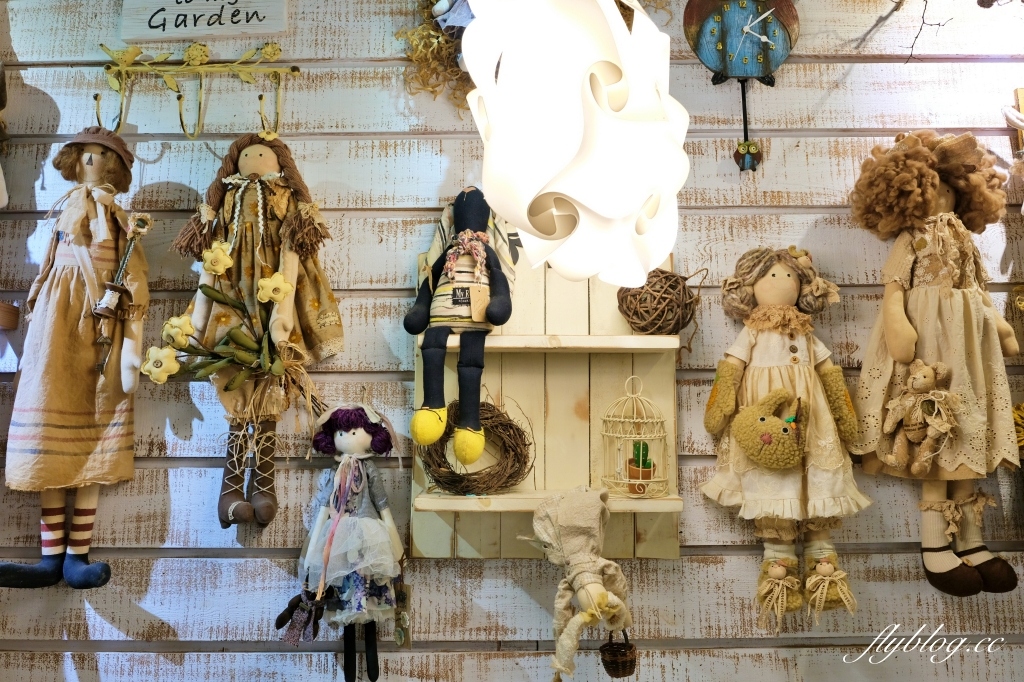 花間集|大湖酒莊旁歐式鄉村風景觀餐廳花間集,冬天限定的療癒草莓雪花冰超夯 @飛天璇的口袋 花間集|大湖酒莊旁歐式鄉村風景觀餐廳花間集,冬天限定的療癒草莓雪花冰超夯 @飛天璇的口袋