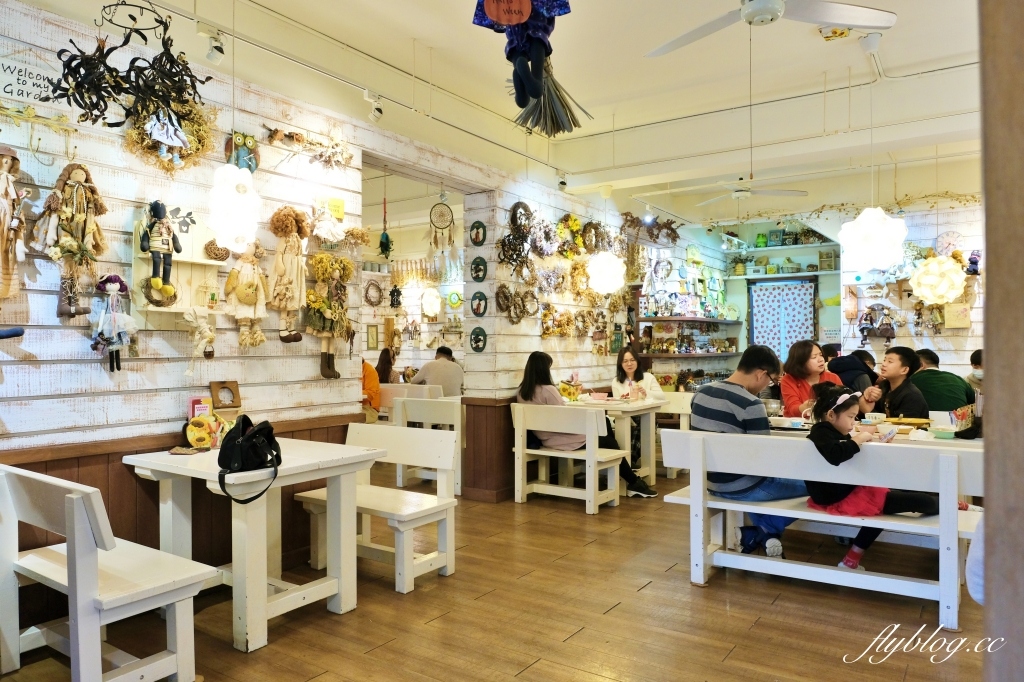 花間集|大湖酒莊旁歐式鄉村風景觀餐廳花間集,冬天限定的療癒草莓雪花冰超夯 @飛天璇的口袋 花間集|大湖酒莊旁歐式鄉村風景觀餐廳花間集,冬天限定的療癒草莓雪花冰超夯 @飛天璇的口袋