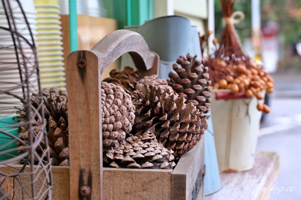 花間集|大湖酒莊旁歐式鄉村風景觀餐廳花間集,冬天限定的療癒草莓雪花冰超夯 @飛天璇的口袋 花間集|大湖酒莊旁歐式鄉村風景觀餐廳花間集,冬天限定的療癒草莓雪花冰超夯 @飛天璇的口袋