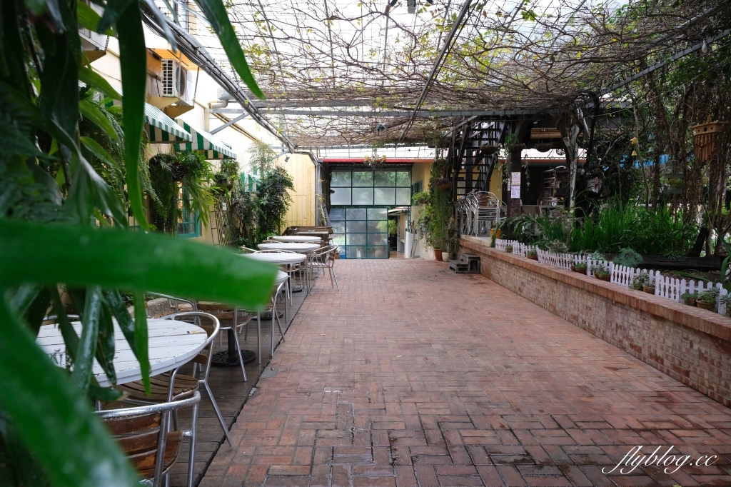 花間集|大湖酒莊旁歐式鄉村風景觀餐廳花間集,冬天限定的療癒草莓雪花冰超夯 @飛天璇的口袋 花間集|大湖酒莊旁歐式鄉村風景觀餐廳花間集,冬天限定的療癒草莓雪花冰超夯 @飛天璇的口袋