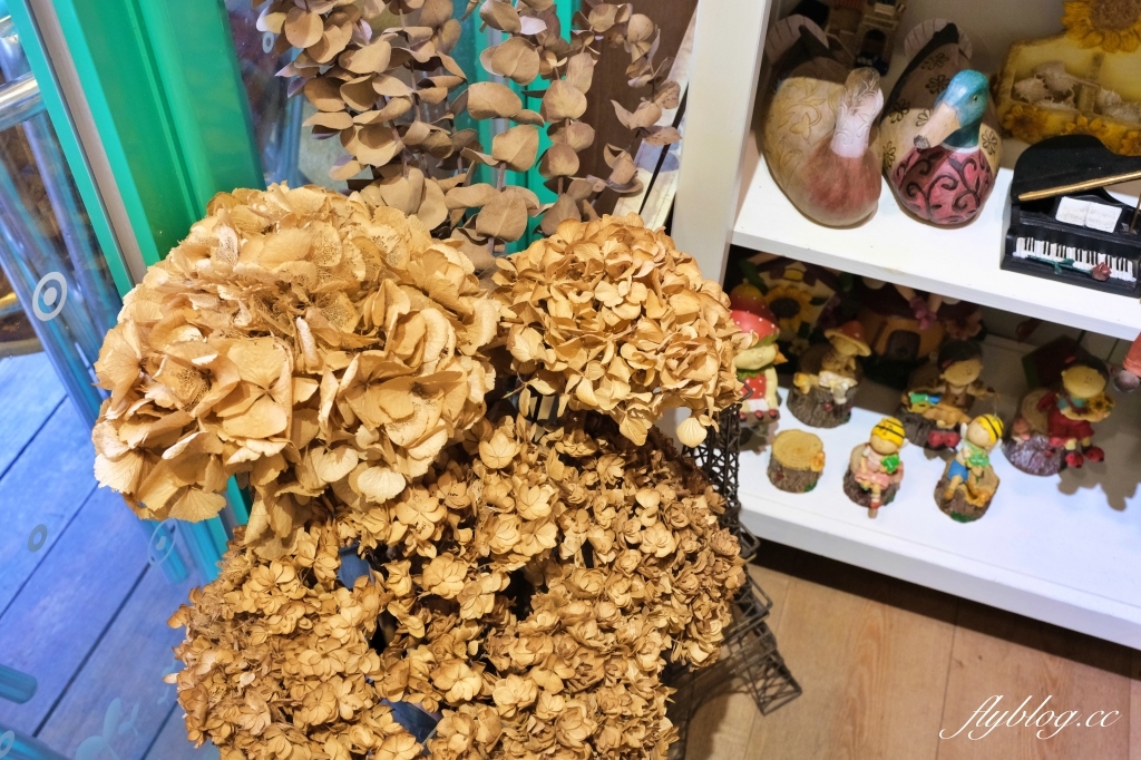 花間集|大湖酒莊旁歐式鄉村風景觀餐廳花間集,冬天限定的療癒草莓雪花冰超夯 @飛天璇的口袋 花間集|大湖酒莊旁歐式鄉村風景觀餐廳花間集,冬天限定的療癒草莓雪花冰超夯 @飛天璇的口袋