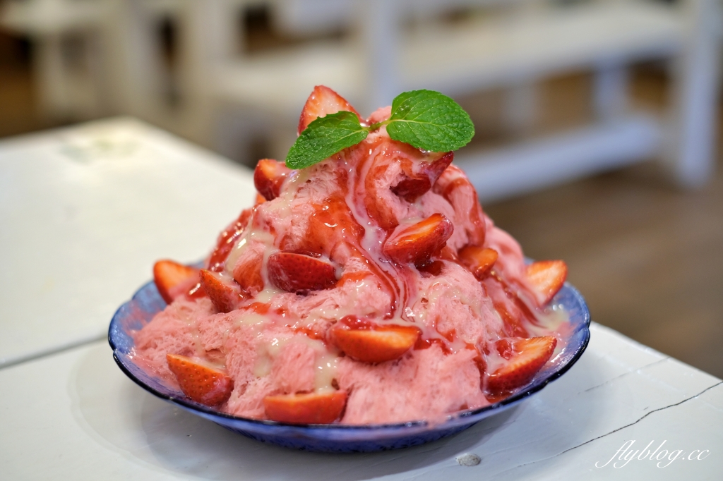 花間集|大湖酒莊旁歐式鄉村風景觀餐廳花間集,冬天限定的療癒草莓雪花冰超夯 @飛天璇的口袋 花間集|大湖酒莊旁歐式鄉村風景觀餐廳花間集,冬天限定的療癒草莓雪花冰超夯 @飛天璇的口袋