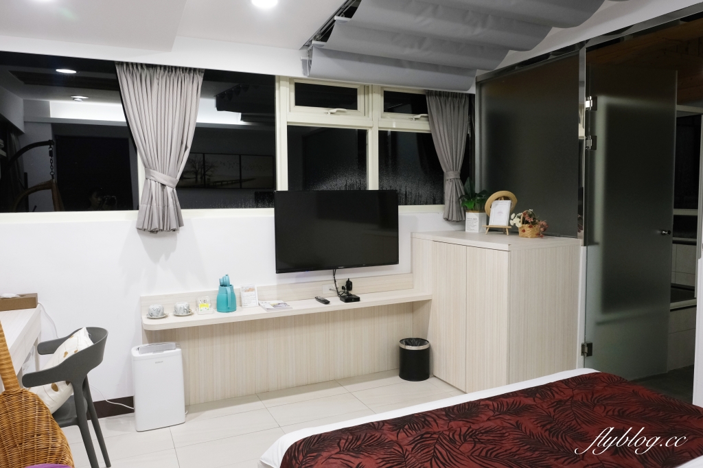 苗栗頭屋|慕雲想莊園,超美星光房宿,享受落羽松森林、心型沙坑、浪漫晚餐 @飛天璇的口袋 苗栗頭屋|慕雲想莊園,超美星光房宿,享受落羽松森林、心型沙坑、浪漫晚餐 @飛天璇的口袋