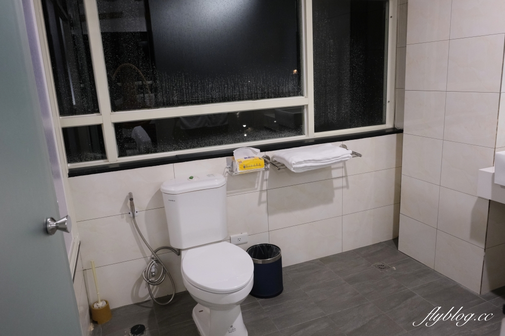 苗栗頭屋|慕雲想莊園,超美星光房宿,享受落羽松森林、心型沙坑、浪漫晚餐 @飛天璇的口袋 苗栗頭屋|慕雲想莊園,超美星光房宿,享受落羽松森林、心型沙坑、浪漫晚餐 @飛天璇的口袋