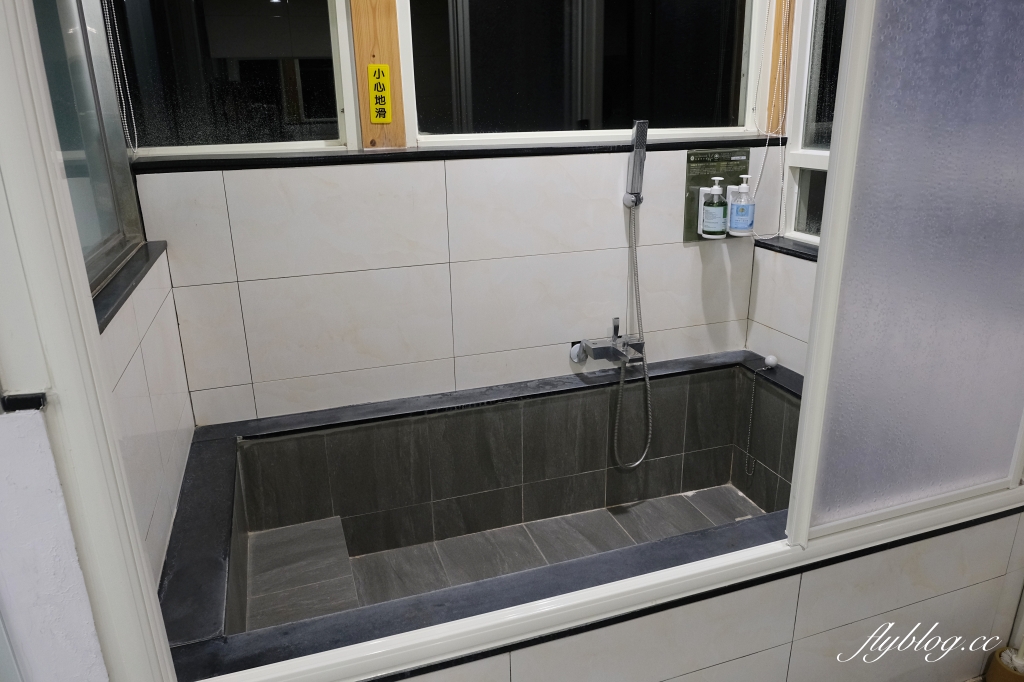 苗栗頭屋|慕雲想莊園,超美星光房宿,享受落羽松森林、心型沙坑、浪漫晚餐 @飛天璇的口袋 苗栗頭屋|慕雲想莊園,超美星光房宿,享受落羽松森林、心型沙坑、浪漫晚餐 @飛天璇的口袋