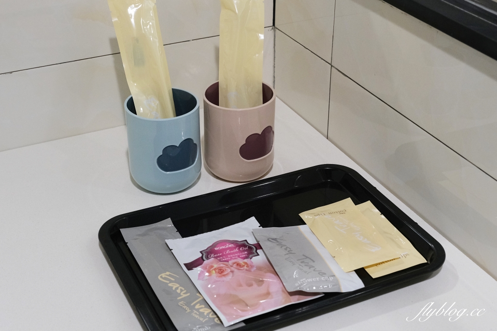 苗栗頭屋|慕雲想莊園,超美星光房宿,享受落羽松森林、心型沙坑、浪漫晚餐 @飛天璇的口袋 苗栗頭屋|慕雲想莊園,超美星光房宿,享受落羽松森林、心型沙坑、浪漫晚餐 @飛天璇的口袋