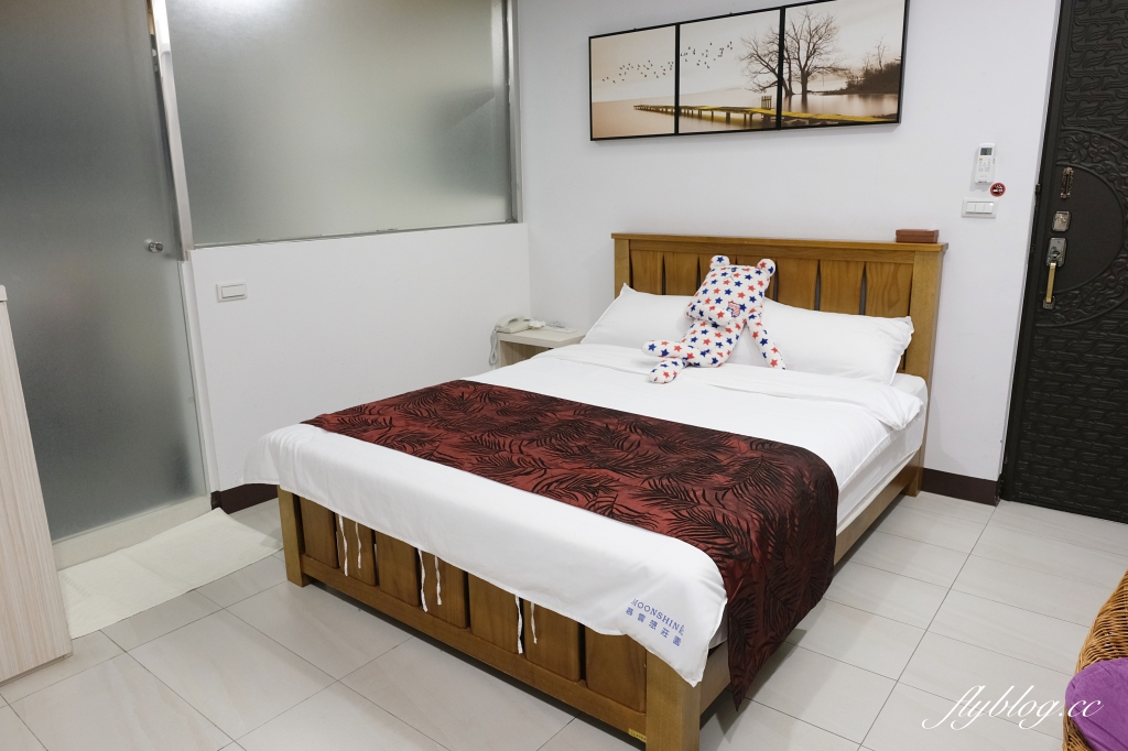 苗栗頭屋|慕雲想莊園,超美星光房宿,享受落羽松森林、心型沙坑、浪漫晚餐 @飛天璇的口袋 苗栗頭屋|慕雲想莊園,超美星光房宿,享受落羽松森林、心型沙坑、浪漫晚餐 @飛天璇的口袋