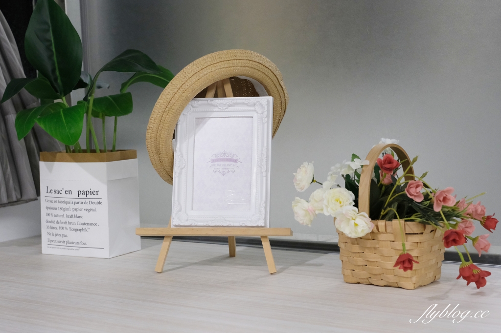 苗栗頭屋｜慕雲想莊園，超美星光房宿，享受落羽松森林、心型沙坑、浪漫晚餐 @飛天璇的口袋