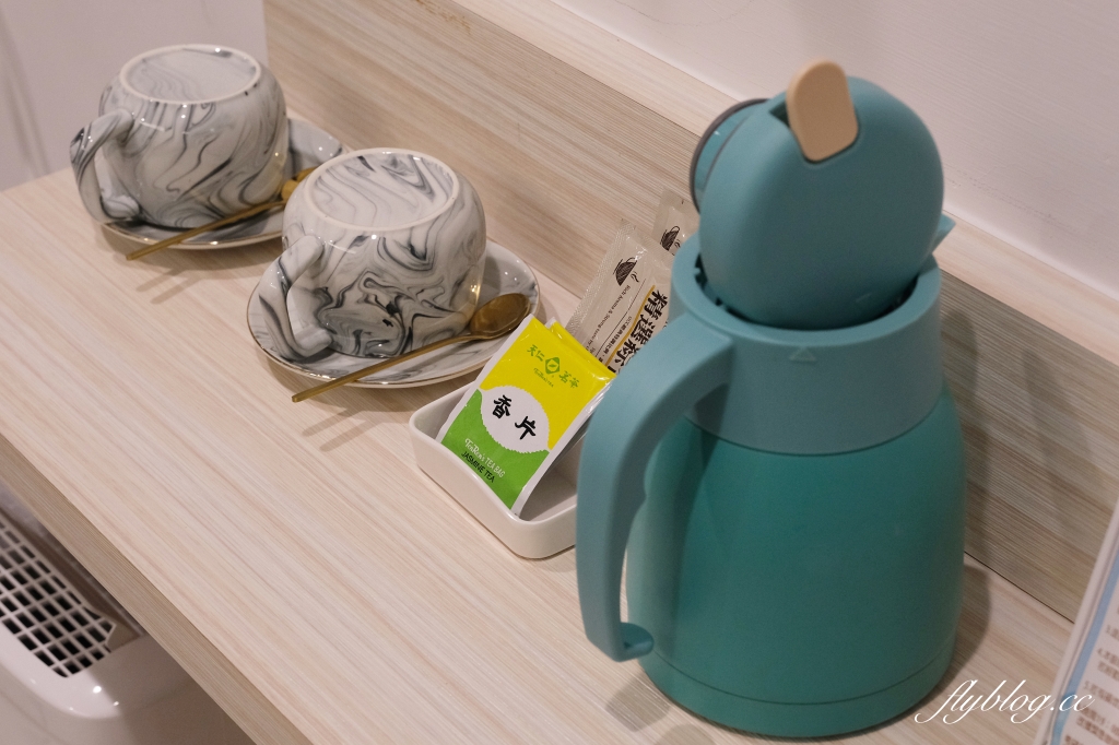 苗栗頭屋|慕雲想莊園,超美星光房宿,享受落羽松森林、心型沙坑、浪漫晚餐 @飛天璇的口袋 苗栗頭屋|慕雲想莊園,超美星光房宿,享受落羽松森林、心型沙坑、浪漫晚餐 @飛天璇的口袋