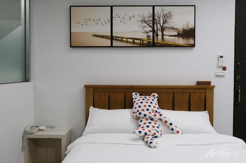 苗栗頭屋|慕雲想莊園,超美星光房宿,享受落羽松森林、心型沙坑、浪漫晚餐 @飛天璇的口袋 苗栗頭屋|慕雲想莊園,超美星光房宿,享受落羽松森林、心型沙坑、浪漫晚餐 @飛天璇的口袋