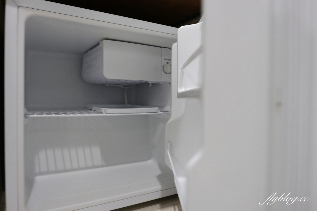 苗栗頭屋|慕雲想莊園,超美星光房宿,享受落羽松森林、心型沙坑、浪漫晚餐 @飛天璇的口袋 苗栗頭屋|慕雲想莊園,超美星光房宿,享受落羽松森林、心型沙坑、浪漫晚餐 @飛天璇的口袋