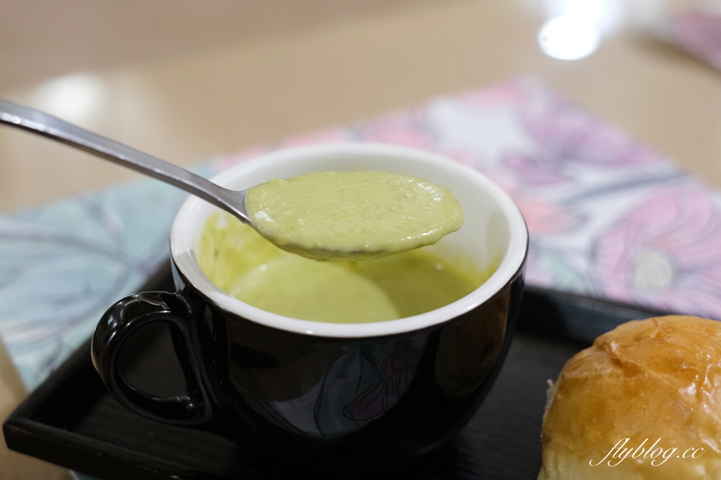 苗栗頭屋|慕雲想莊園,超美星光房宿,享受落羽松森林、心型沙坑、浪漫晚餐 @飛天璇的口袋 苗栗頭屋|慕雲想莊園,超美星光房宿,享受落羽松森林、心型沙坑、浪漫晚餐 @飛天璇的口袋